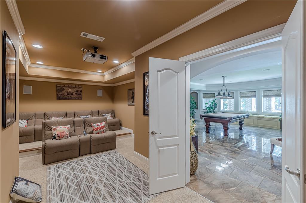 Ellenwood, Georgia, 30294, United States, 5 Bedrooms Bedrooms, ,5 BathroomsBathrooms,Residential,For Sale,1903666