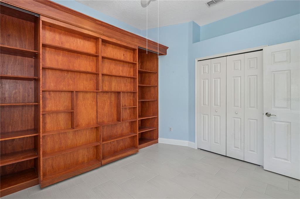 Lake Mary, Florida, 32746, United States, 4 Bedrooms Bedrooms, ,3 BathroomsBathrooms,Residential,For Sale,1902053