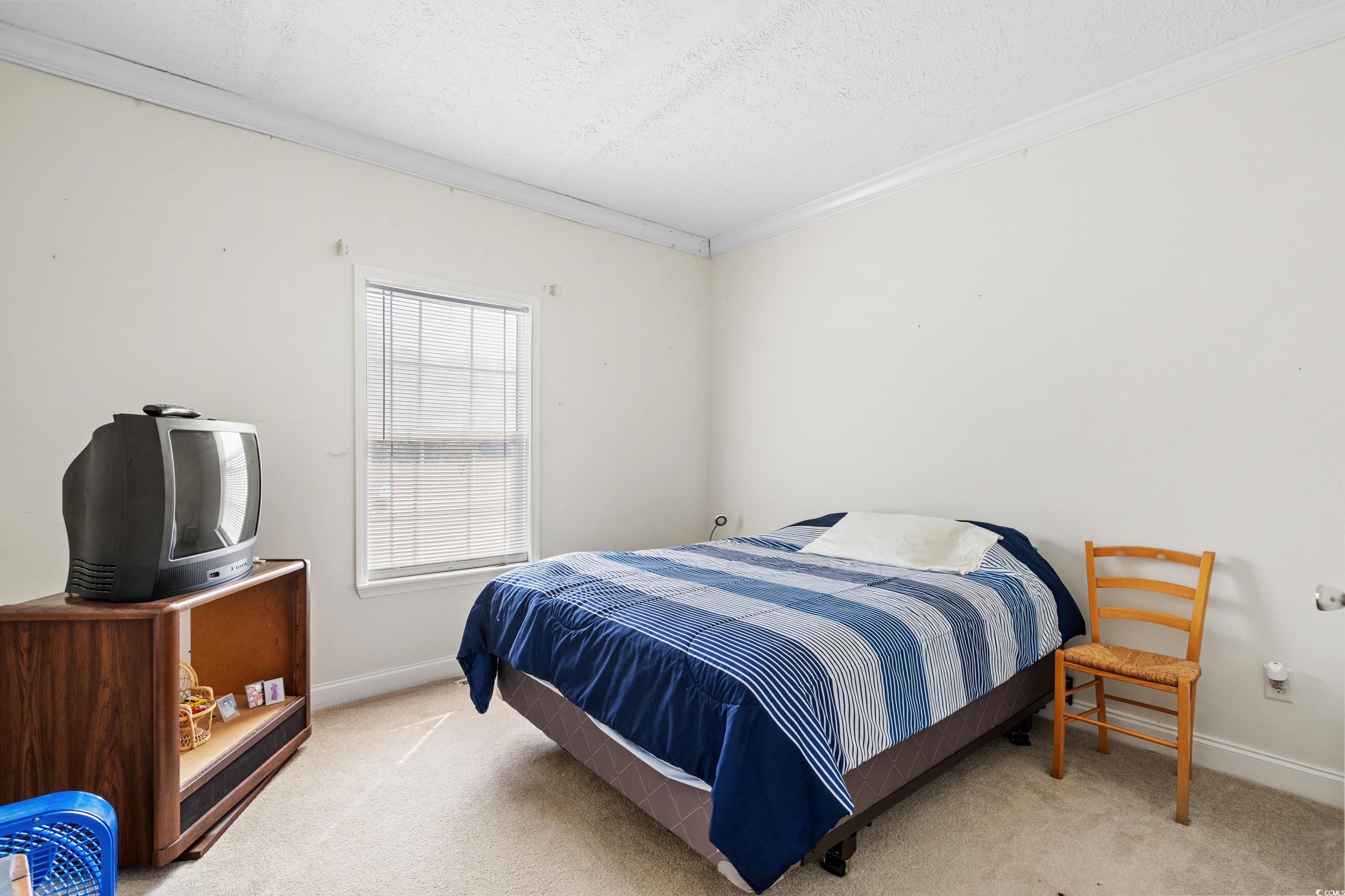Longs, South Carolina, 29568, United States, 3 Bedrooms Bedrooms, ,3 BathroomsBathrooms,Residential,For Sale,1836808