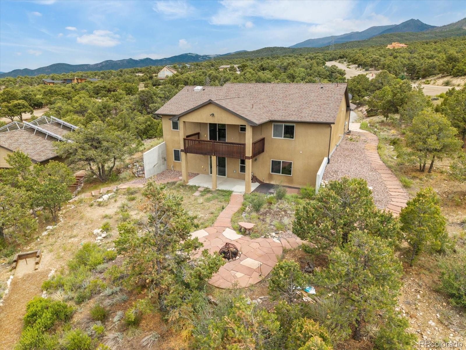Salida, Colorado, 81201, United States, 3 Bedrooms Bedrooms, ,2 BathroomsBathrooms,Residential,For Sale,2009100