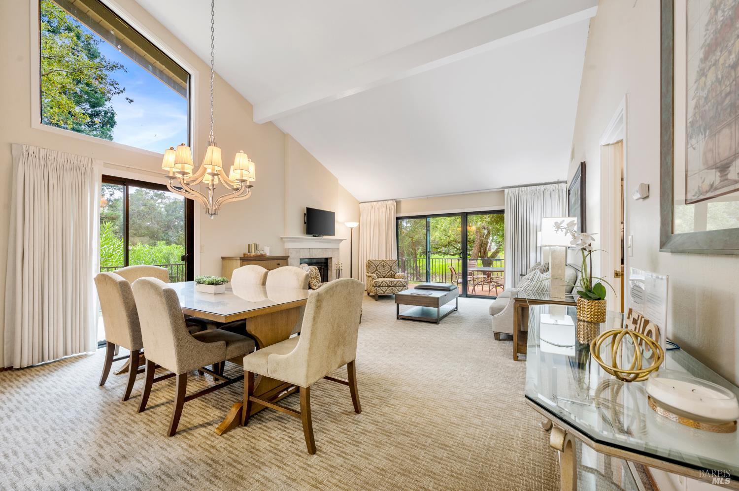 Napa, California, 94558, United States, 3 Bedrooms Bedrooms, ,2 BathroomsBathrooms,Residential,For Sale,1988085