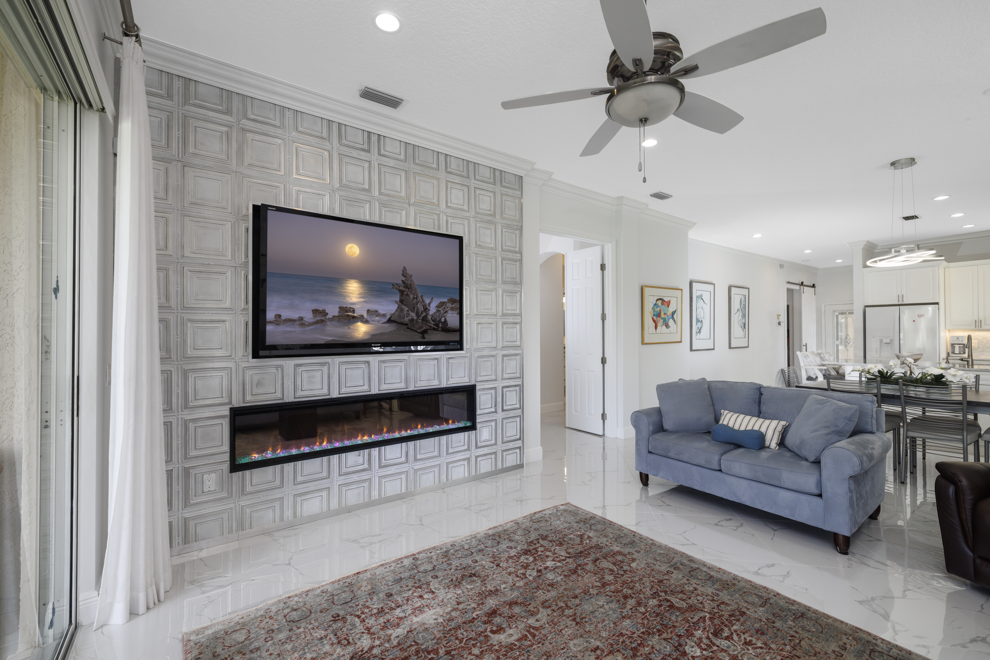 Palm City, Florida, 34990, United States, 2 Bedrooms Bedrooms, ,2 BathroomsBathrooms,Residential,For Sale,1982716