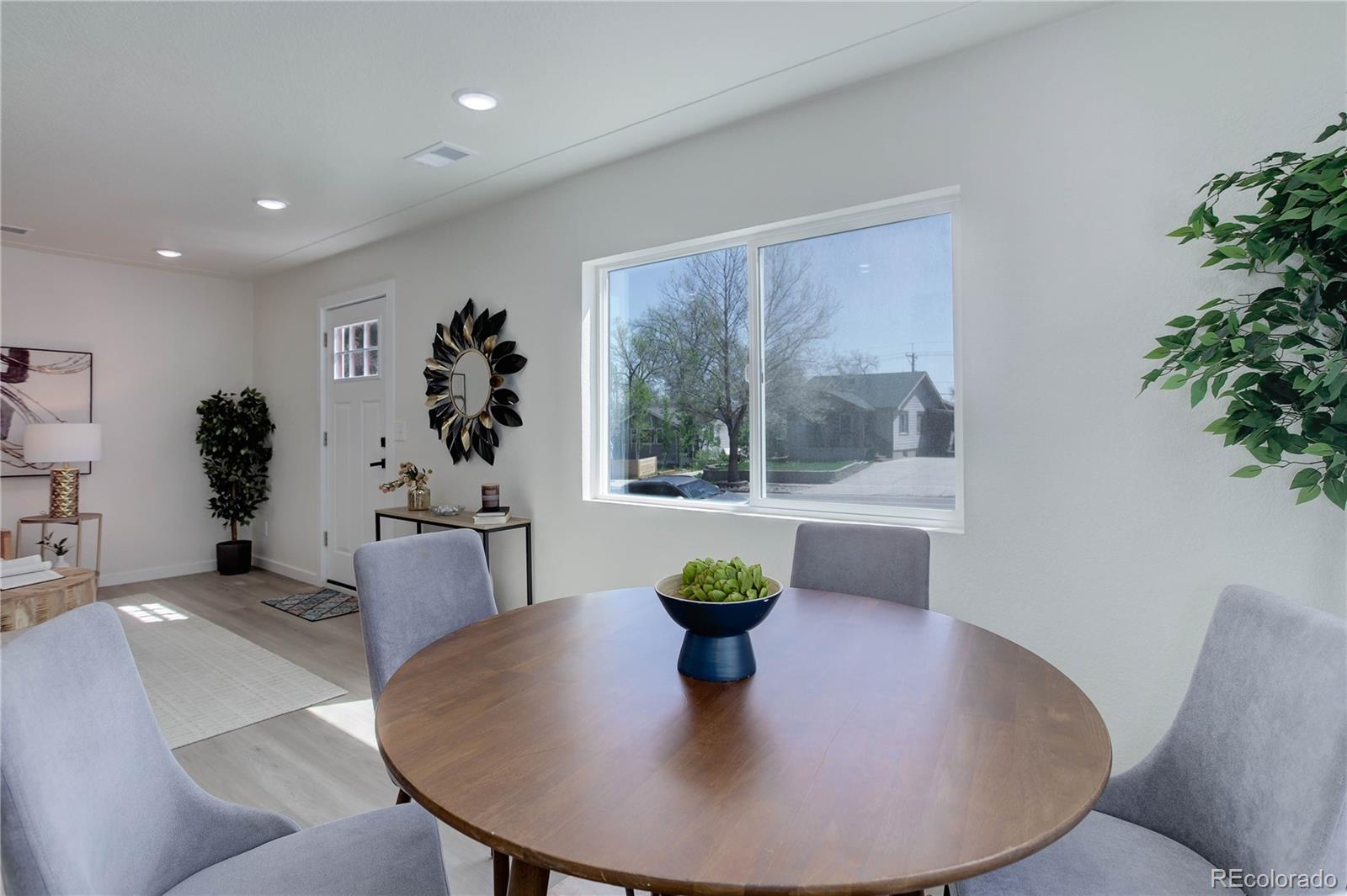 Denver, Colorado, 80219, United States, 4 Bedrooms Bedrooms, ,1 BathroomBathrooms,Residential,For Sale,1804711