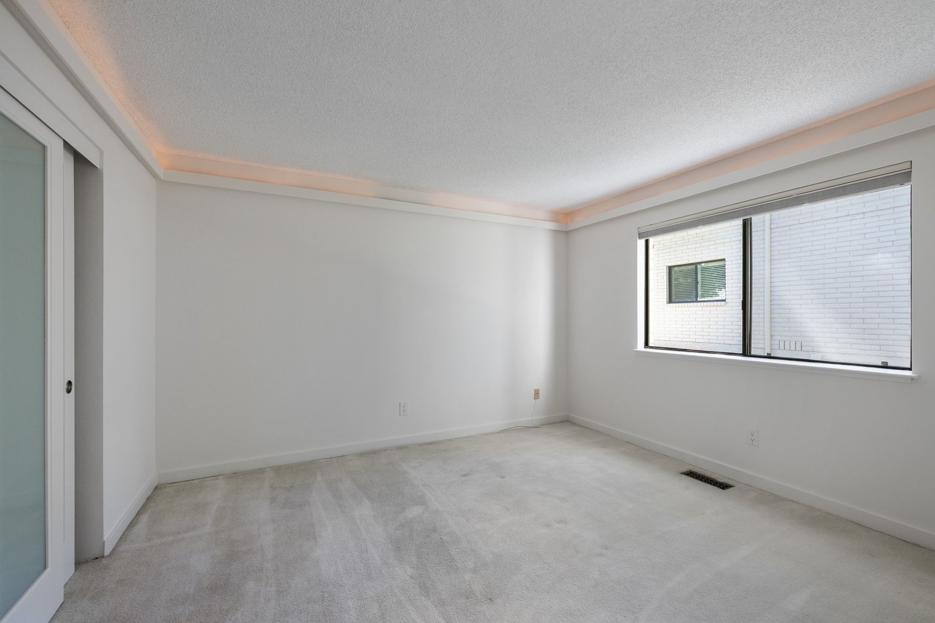  Scenic Fairway Living With by Modern Elegance - 物件實景