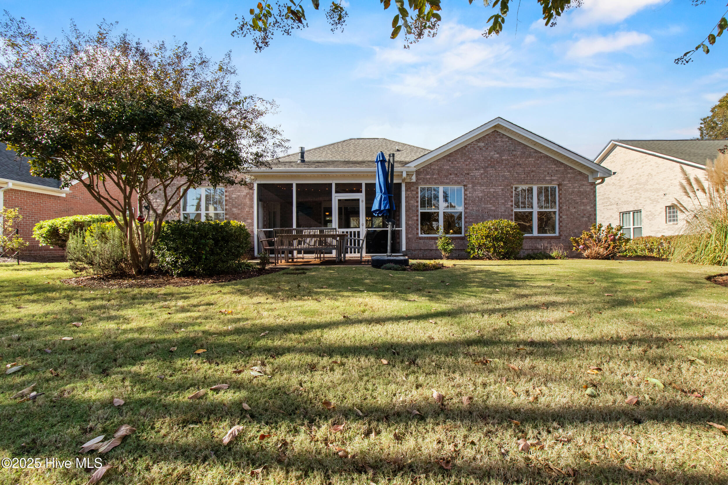 Leland, North Carolina, 28451, United States, 3 Bedrooms Bedrooms, ,2 BathroomsBathrooms,Residential,For Sale,1991325