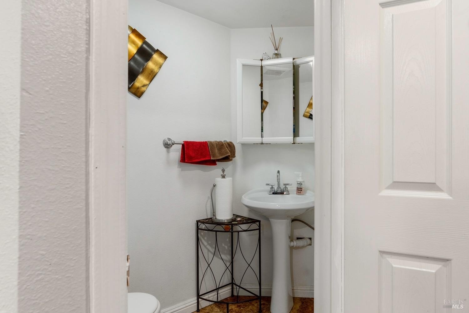 343 Carolina Street, Vallejo, California, 94590, United States, 3 Bedrooms Bedrooms, ,3 BathroomsBathrooms,Residential,For Sale,343 Carolina Street,1600737