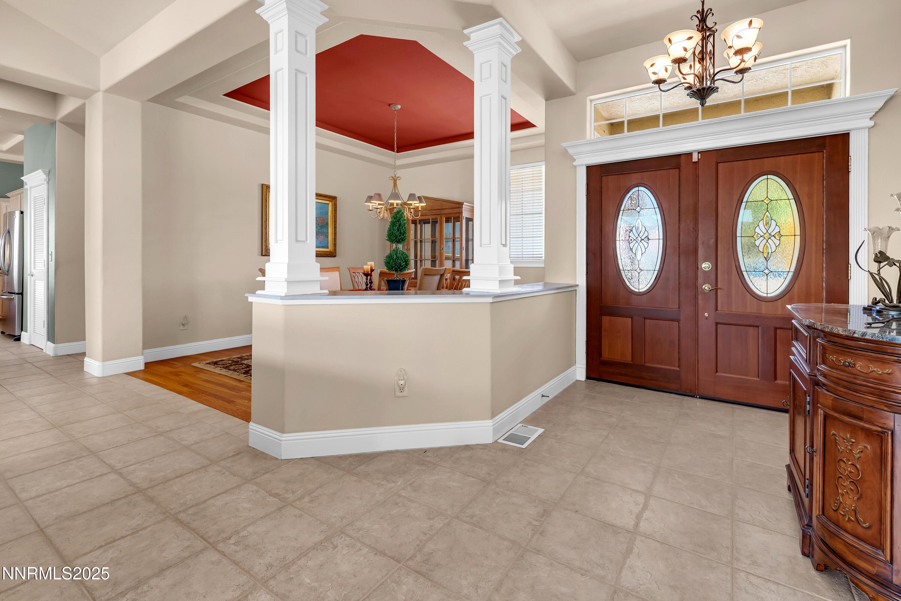 Reno, Nevada, 89502, United States, 3 Bedrooms Bedrooms, ,3 BathroomsBathrooms,Residential,For Sale,1988351