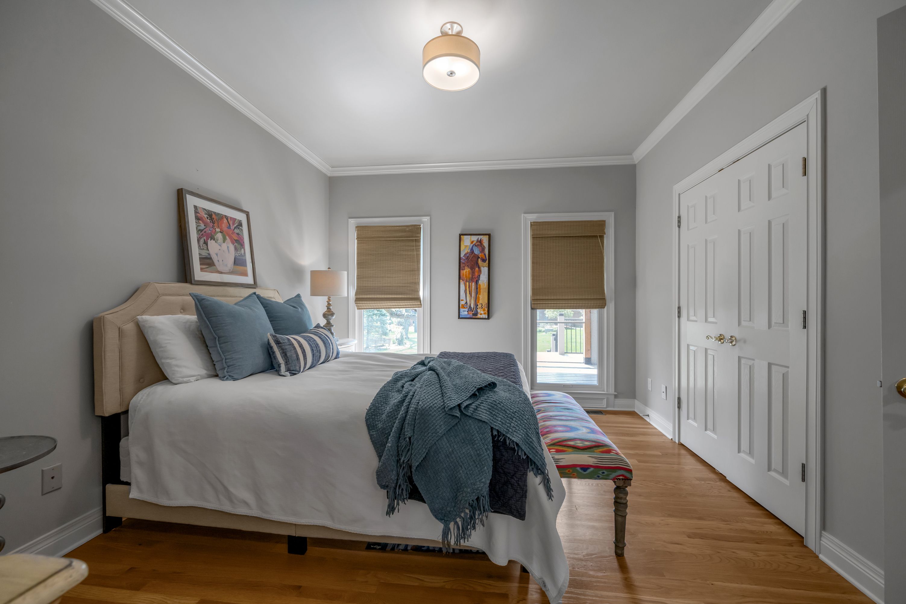  3128 Weymouth Court - 物件實景