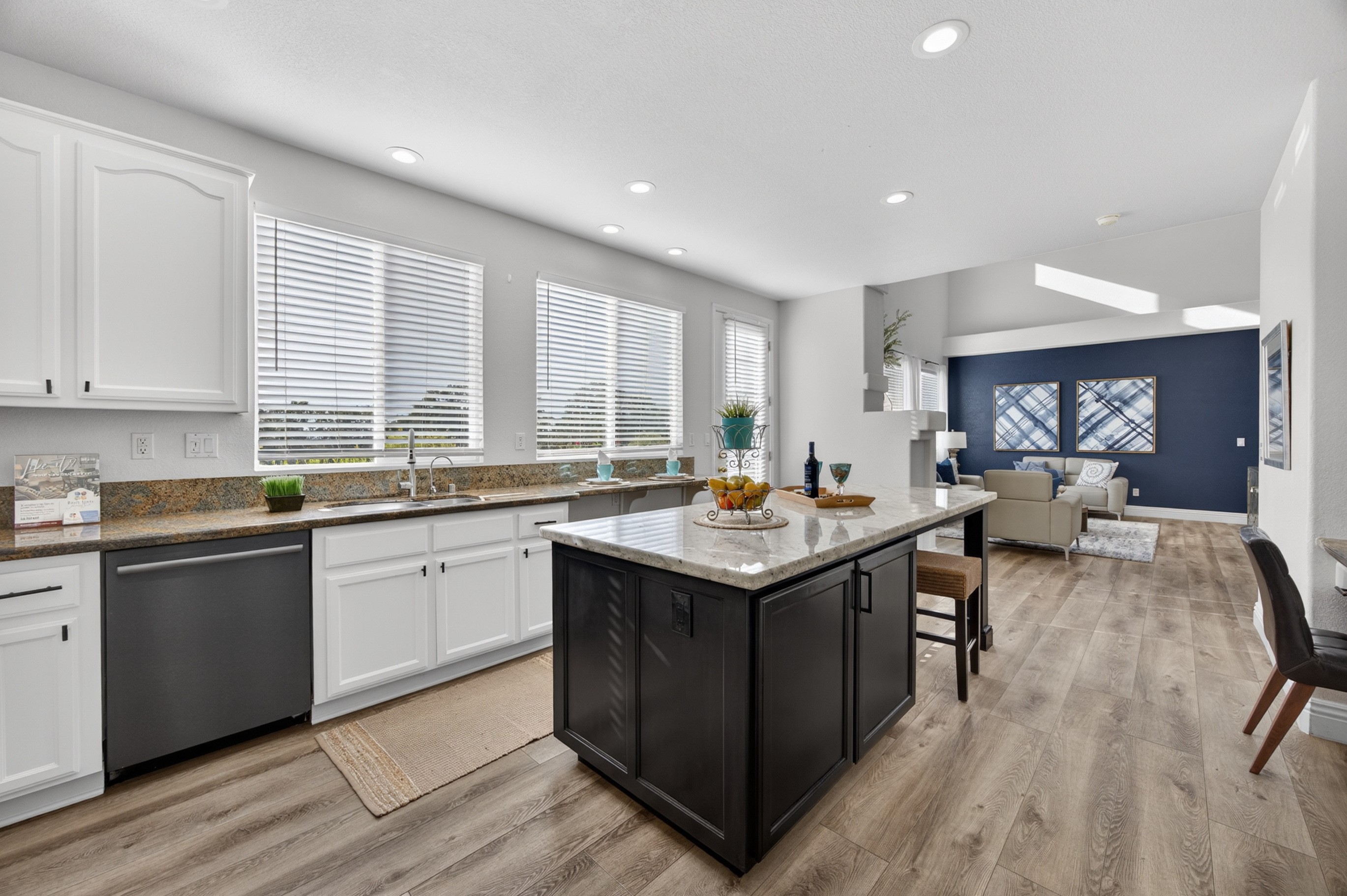  3006 Fox Hill Drive, Rocklin, CA 95765 - 物件實景