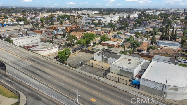 Compton, California, 90221, United States, ,Residential,For Sale,1938464