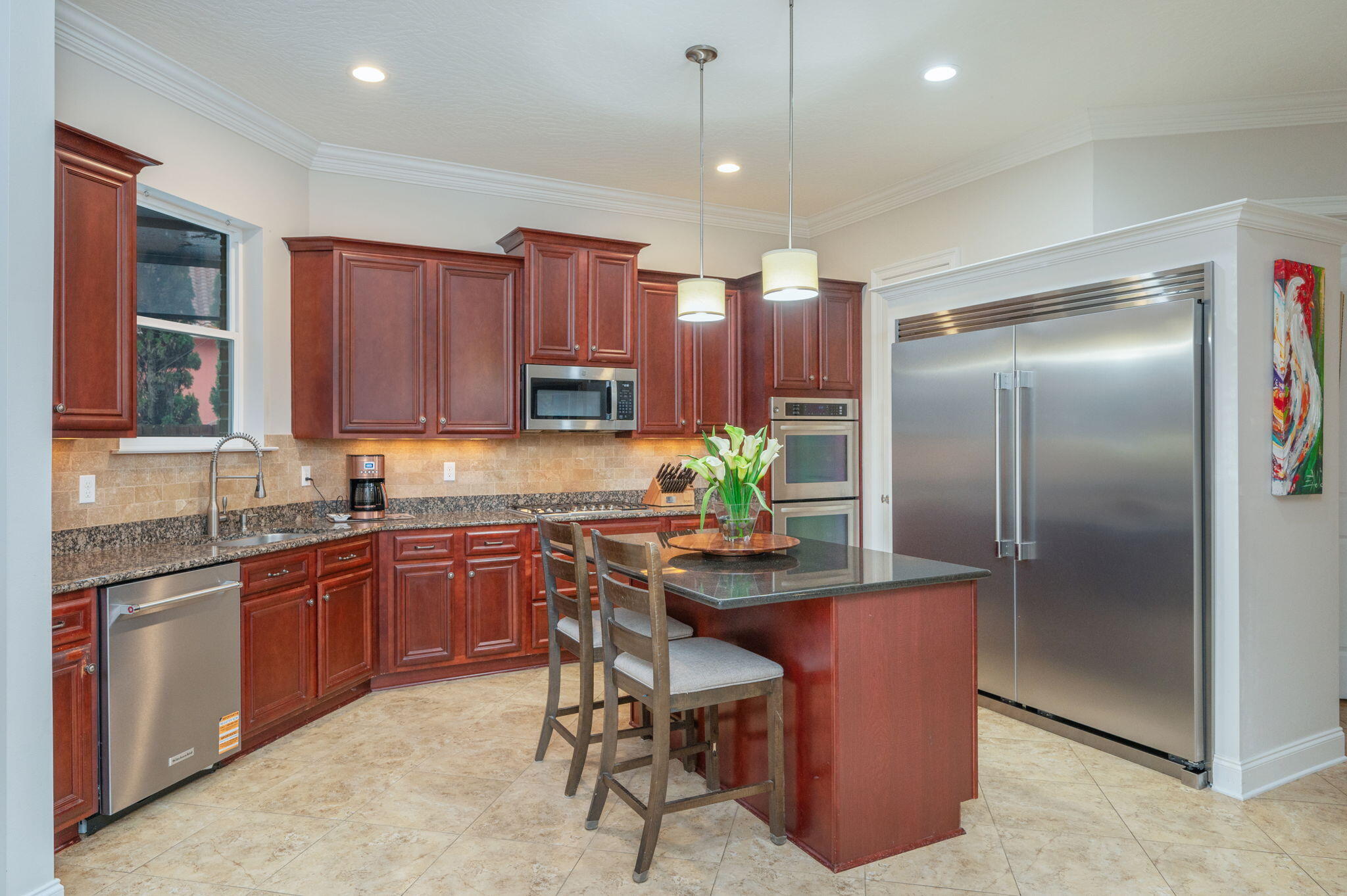 Mary Esther, Florida, 32569, United States, 3 Bedrooms Bedrooms, ,3 BathroomsBathrooms,Residential,For Sale,2002243