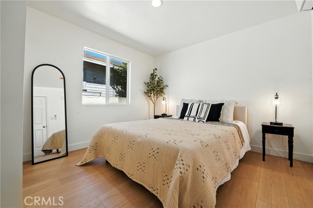 Los Angeles, California, 90042, United States, 3 Bedrooms Bedrooms, ,3 BathroomsBathrooms,Residential,For Sale,1909729