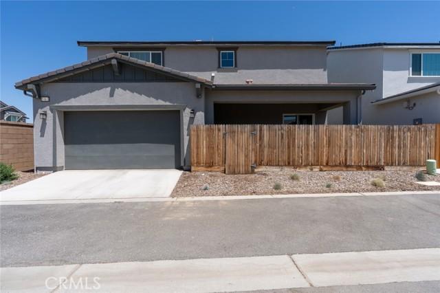 Madera, California, 93636, United States, 4 Bedrooms Bedrooms, ,4 BathroomsBathrooms,Residential,For Sale,1982003