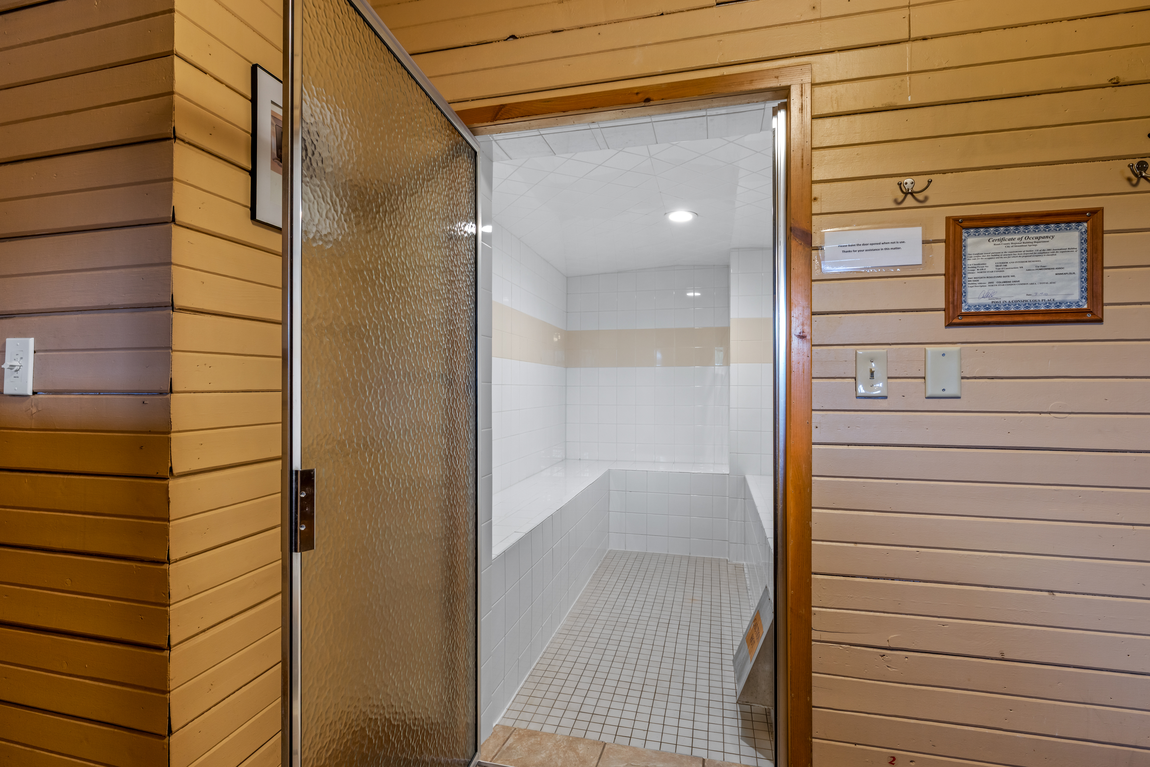 Top Floor Northstar Condo with Ski Area Views - 物件實景