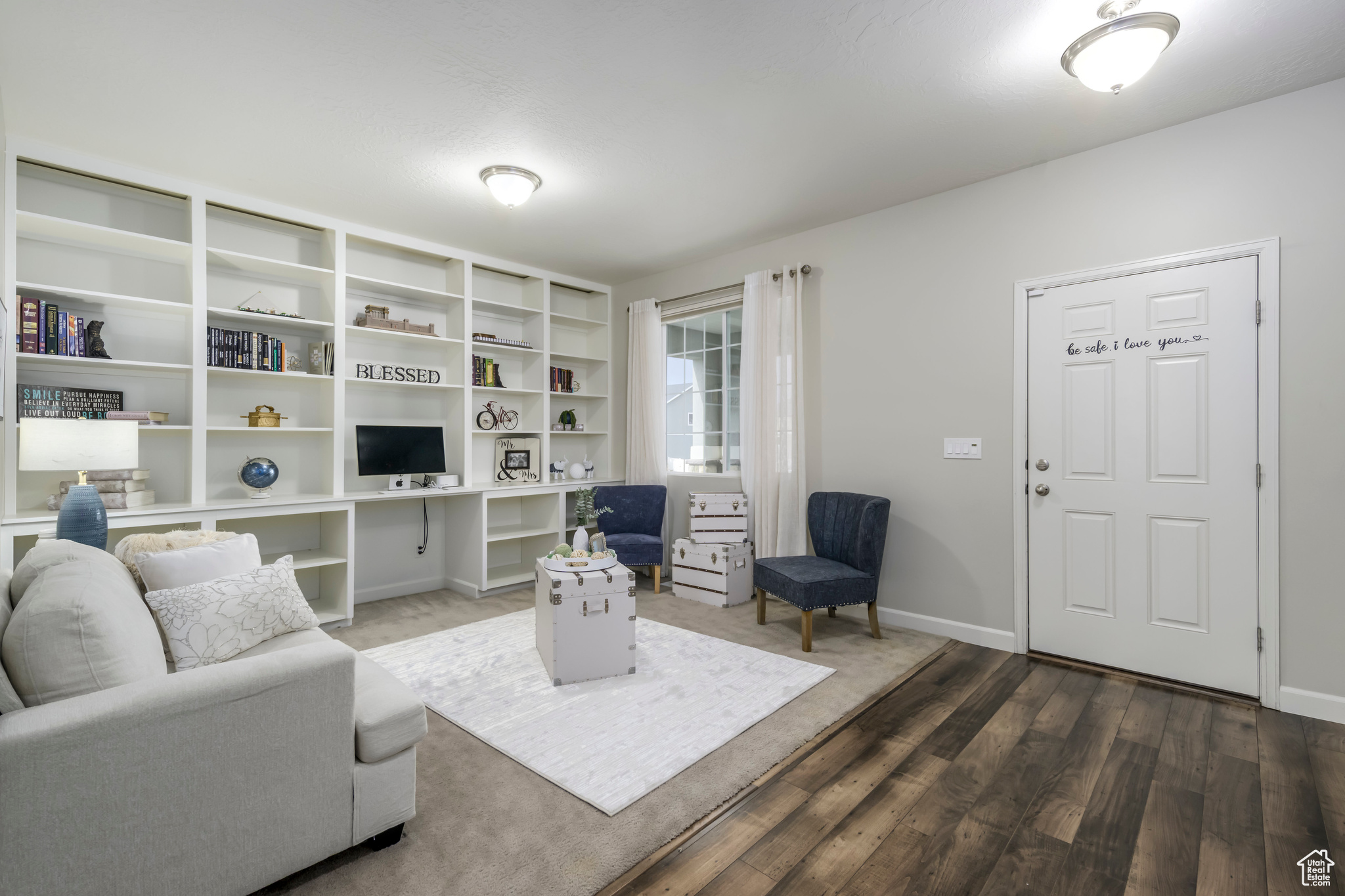 Stansbury Park, Utah, 84074, United States, 7 Bedrooms Bedrooms, ,4 BathroomsBathrooms,Residential,For Sale,1987559