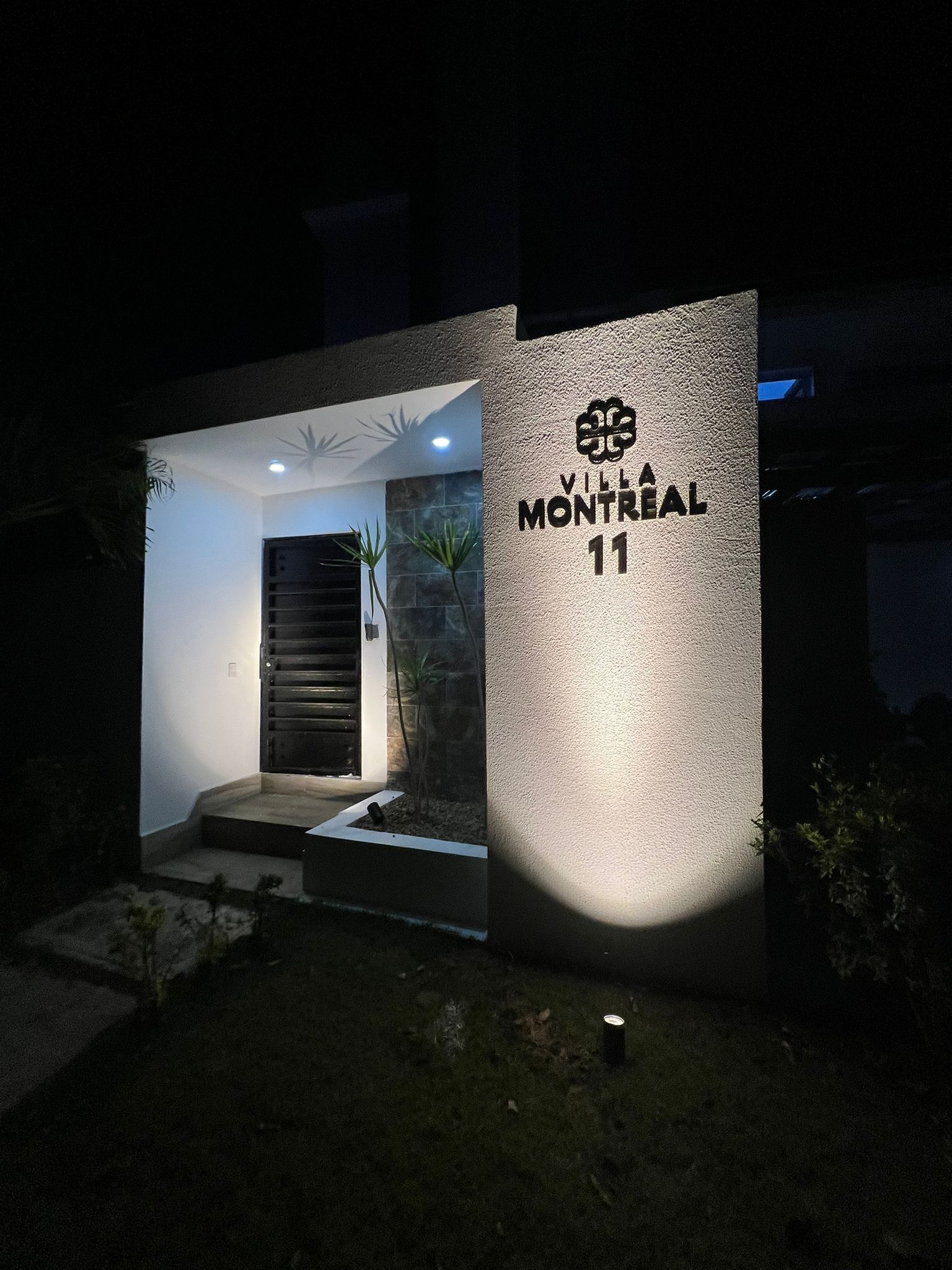 Cabarete, DO, 5 Bedrooms Bedrooms, ,4 BathroomsBathrooms,Residential,For Sale,1626326