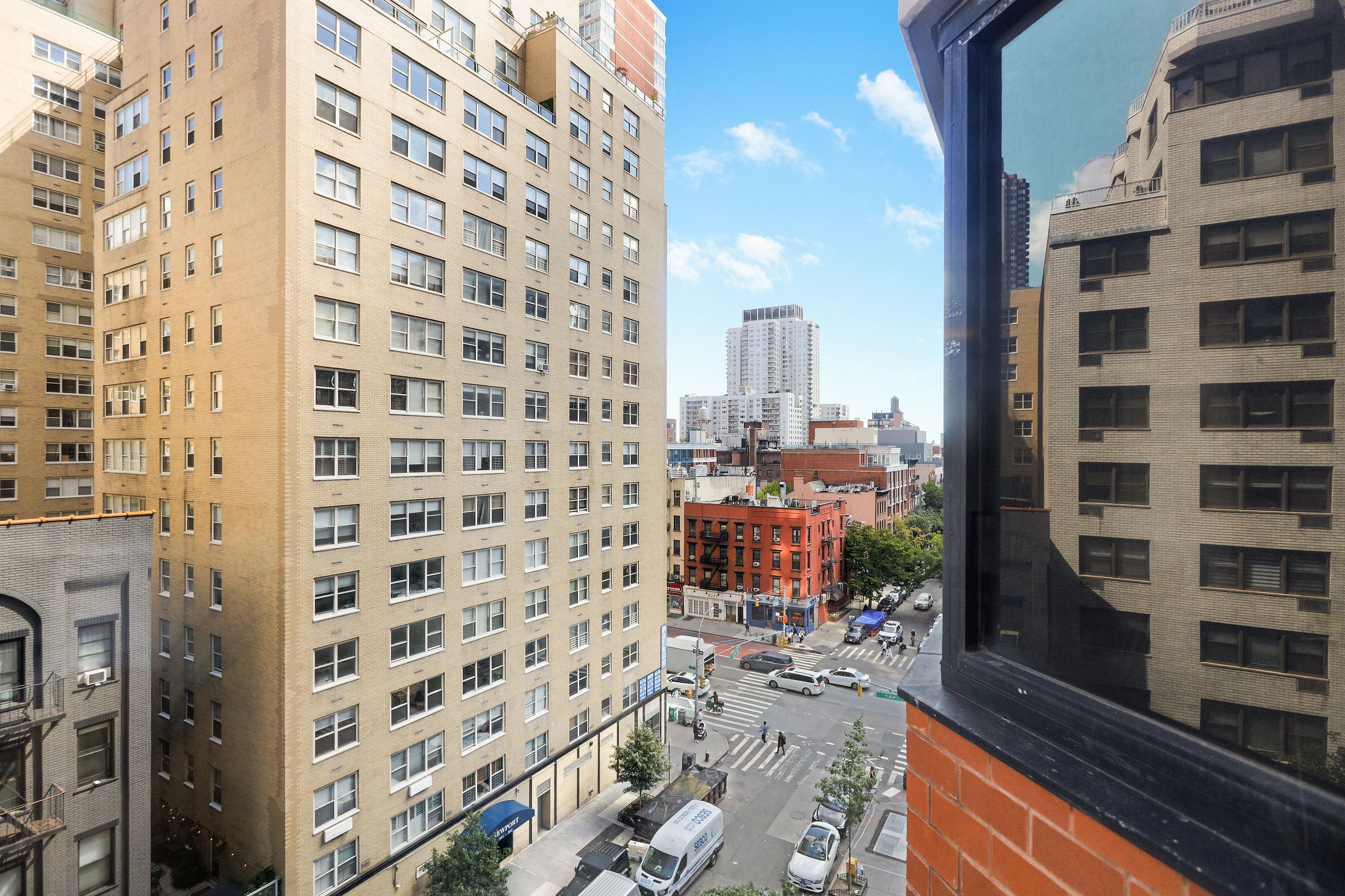  330 East 75th Street, 7K - 物件實景