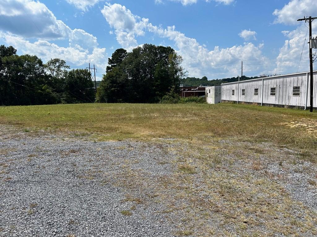 DALTON, Georgia, 30721, United States, ,Residential,For Sale,1938571