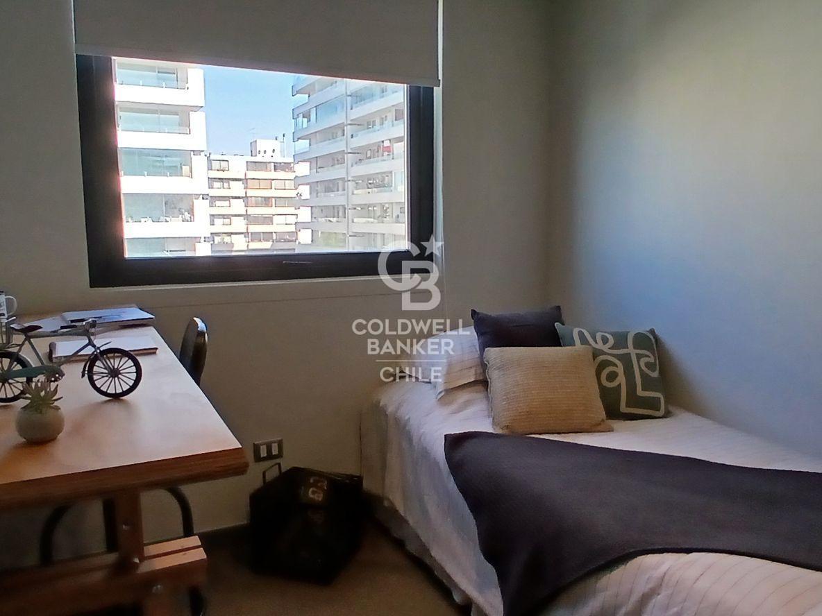 Ñuñoa, Chile, 2 Bedrooms Bedrooms, ,2 BathroomsBathrooms,Residential,For Sale,1959179