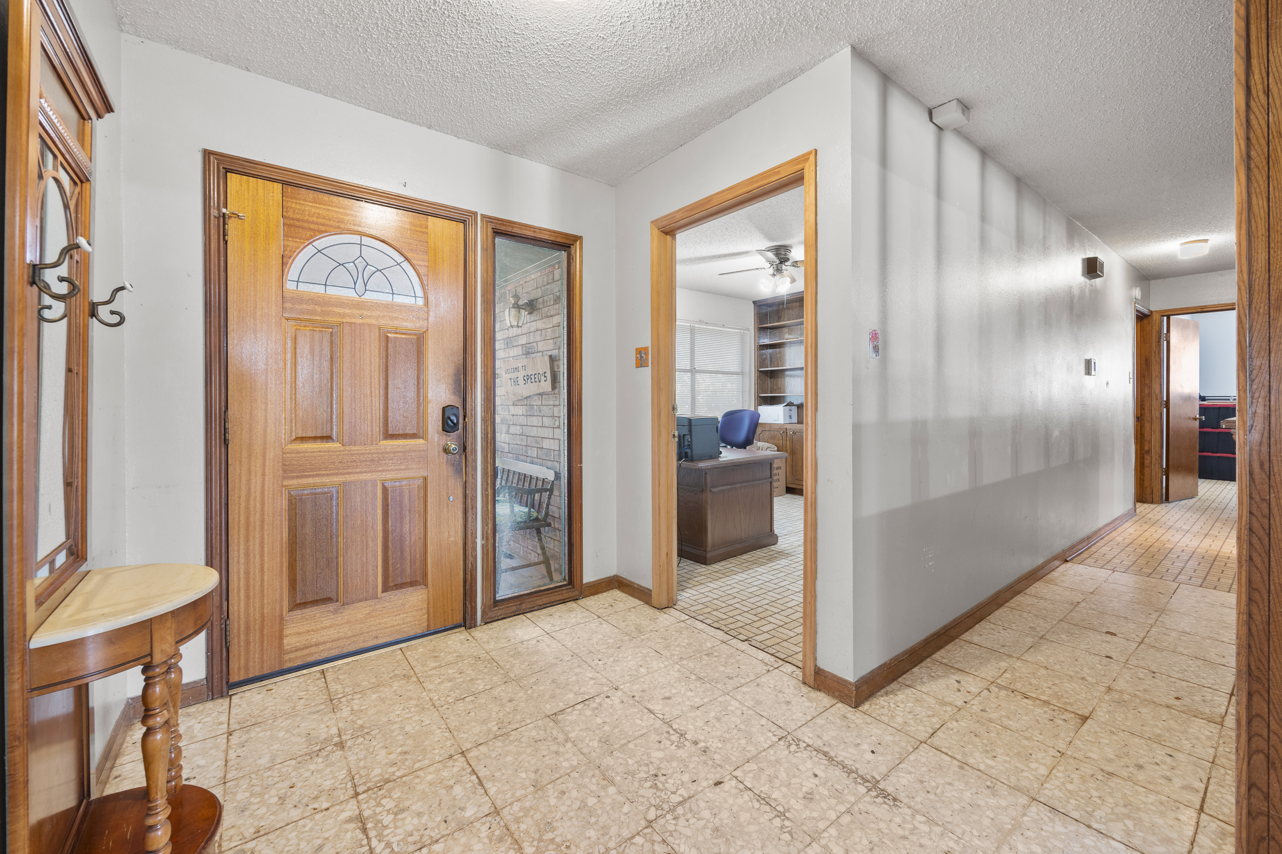 Dripping Springs, Texas, 78620, United States, 4 Bedrooms Bedrooms, ,2 BathroomsBathrooms,Residential,For Sale,1974177