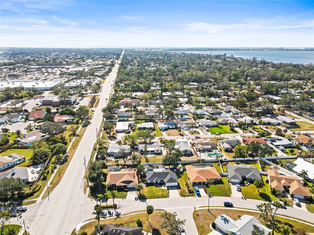 Bradenton, Florida, 34209, United States, 3 Bedrooms Bedrooms, ,2 BathroomsBathrooms,Residential,For Sale,1743662