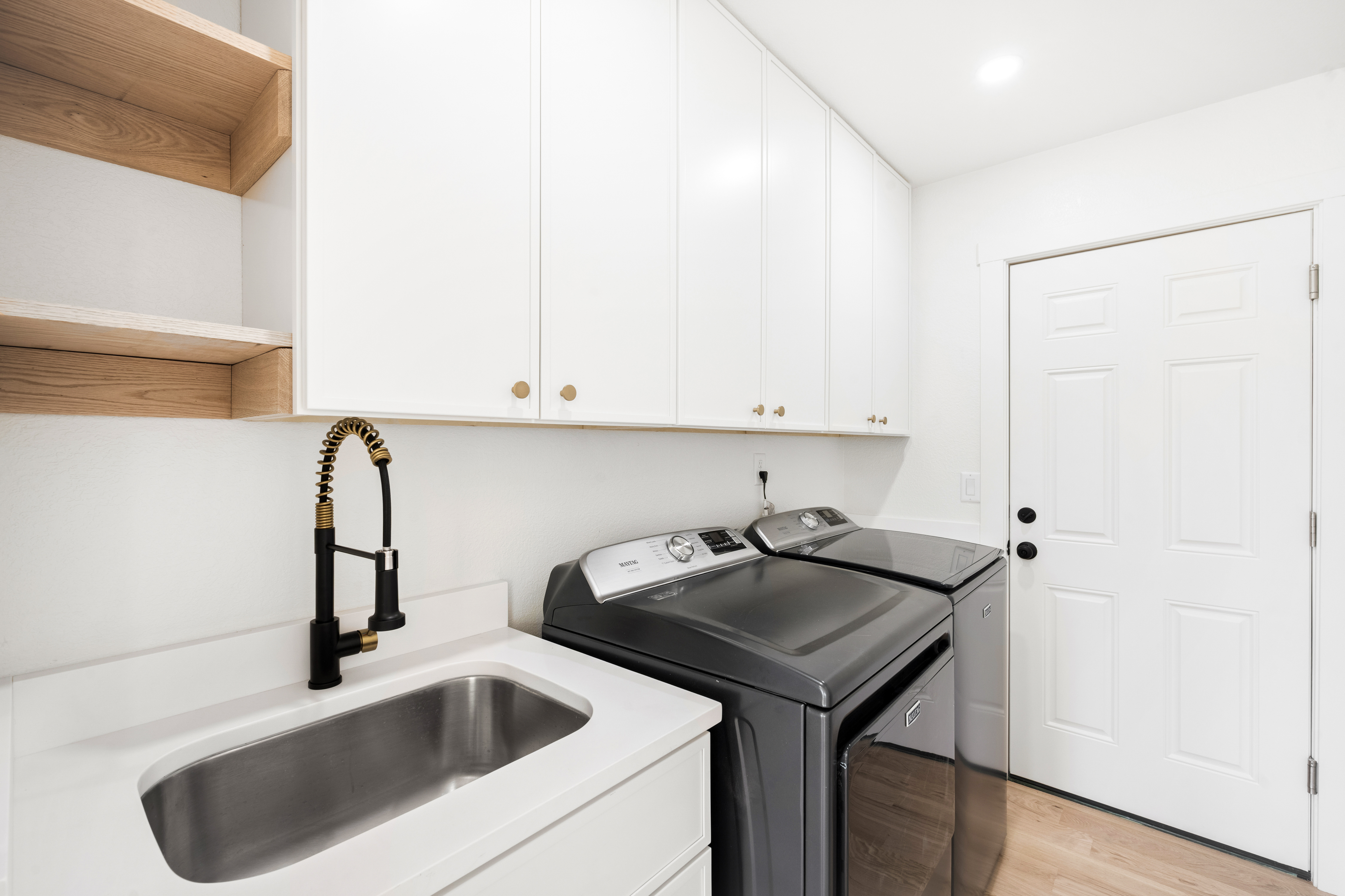  51 S Indiana Street, Golden, CO, 80401 - 物件實景