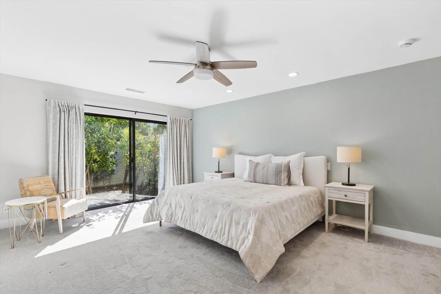  7357 E McLellan Boulevard¦Scottsdale, AZ - 物件實景