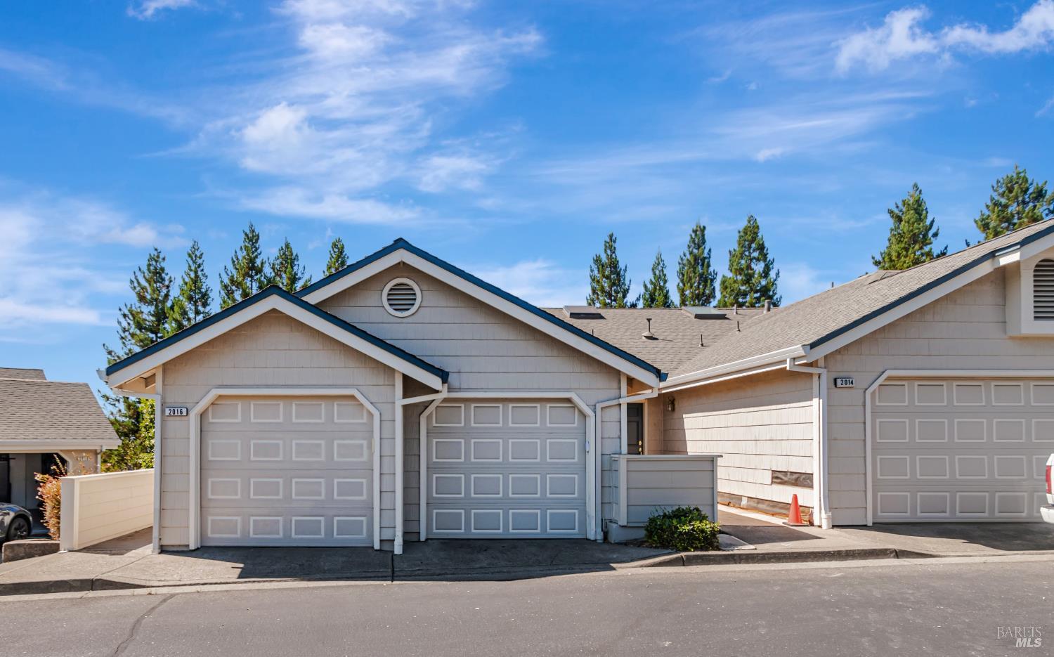 Santa Rosa, California, 95403, United States, 3 Bedrooms Bedrooms, ,3 BathroomsBathrooms,Residential,For Sale,1958612