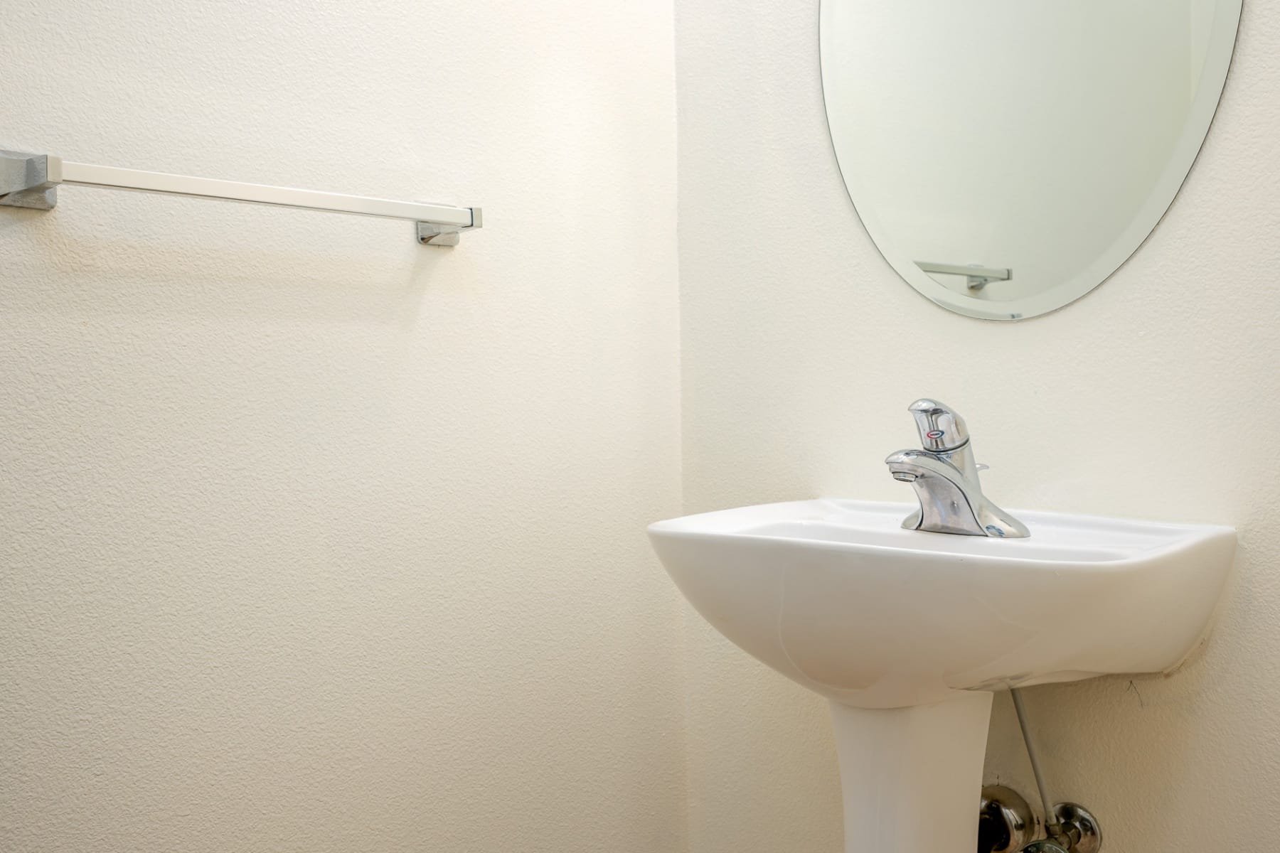  252 NW ELEVEN MILE AVE Gresham, OR 97030 - 物件實景