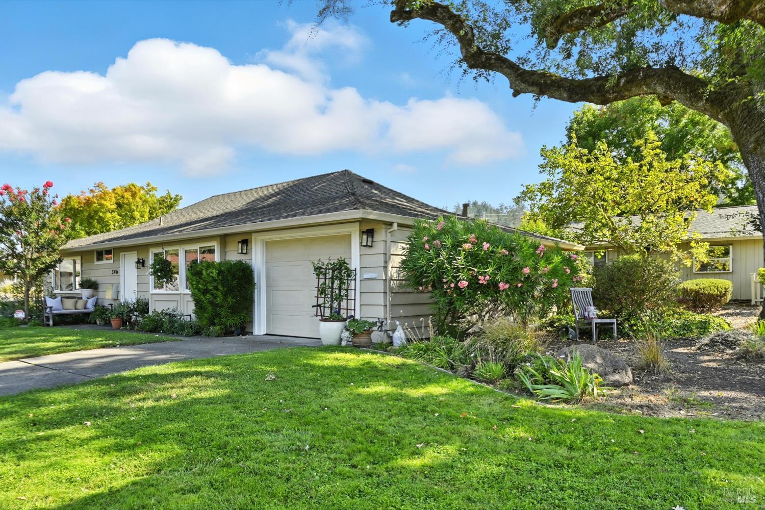 Santa Rosa, California, 95409, United States, 2 Bedrooms Bedrooms, ,2 BathroomsBathrooms,Residential,For Sale,1940455