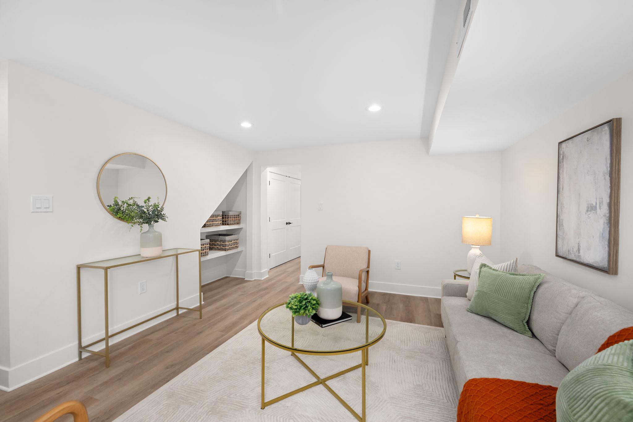  38 Crittenden Street NE, Washington, DC, 20011 - 物件實景