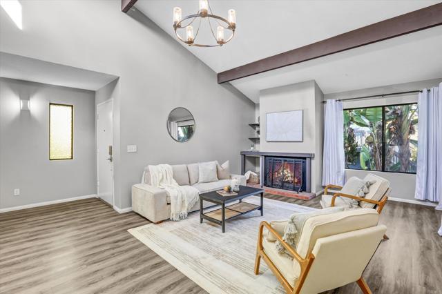 San Diego, California, 92108, United States, 2 Bedrooms Bedrooms, ,2 BathroomsBathrooms,Residential,For Sale,1873743