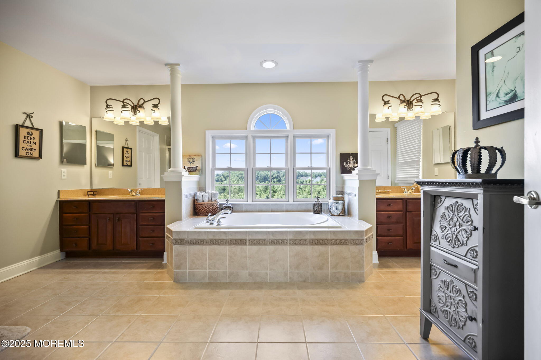 Freehold, New Jersey, 07728, United States, 4 Bedrooms Bedrooms, ,3 BathroomsBathrooms,Residential,For Sale,1899966