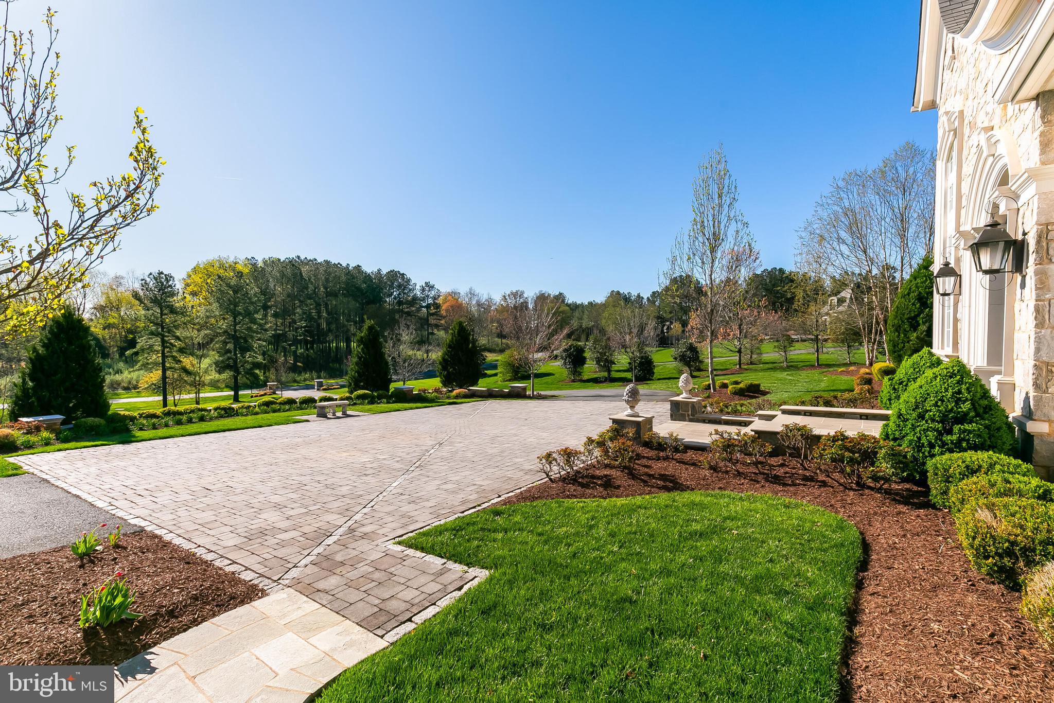 Leesburg, Virginia, 20175, United States, 5 Bedrooms Bedrooms, ,4 BathroomsBathrooms,Residential,For Sale,1776581