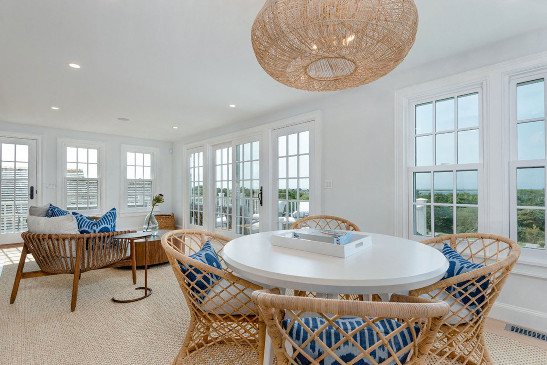  3 Wingspread Lane, Nantucket, MA, 02554 - 物件實景