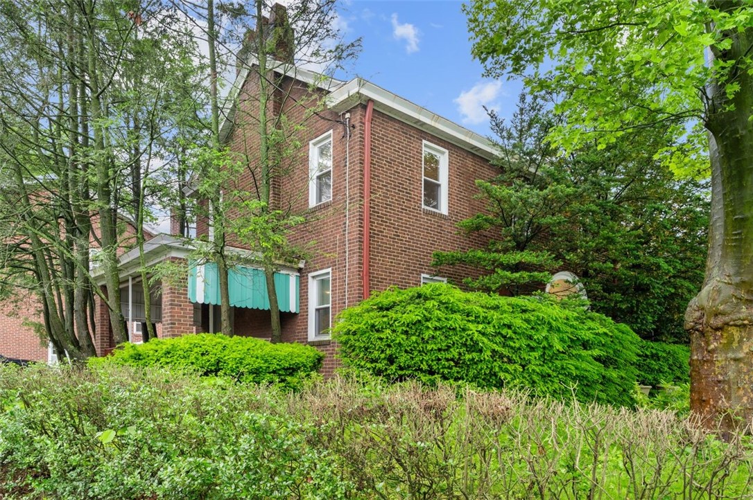 Squirrel Hill, Pennsylvania, 15217, United States, 3 Bedrooms Bedrooms, ,3 BathroomsBathrooms,Residential,For Sale,1912149