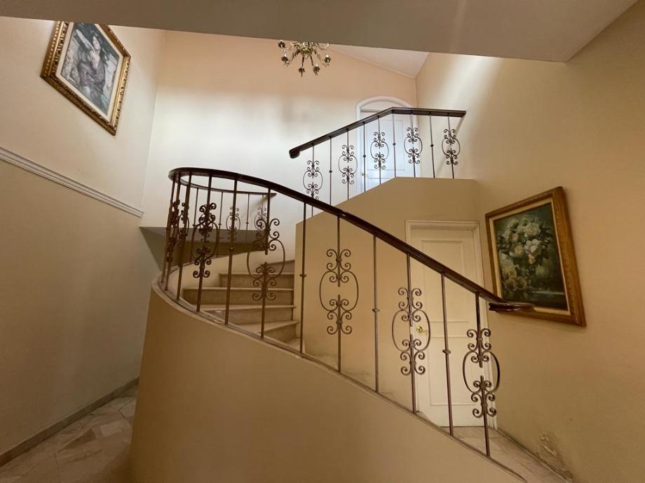 ALSACIA, Metepec, Estado de méxico, 52172, Mexico, 3 Bedrooms Bedrooms, ,3 BathroomsBathrooms,Residential,For Sale,ALSACIA,1441298