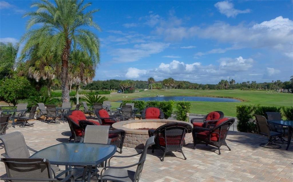 Bradenton, Florida, 34212, United States, 4 Bedrooms Bedrooms, ,3 BathroomsBathrooms,Residential,For Sale,1942233