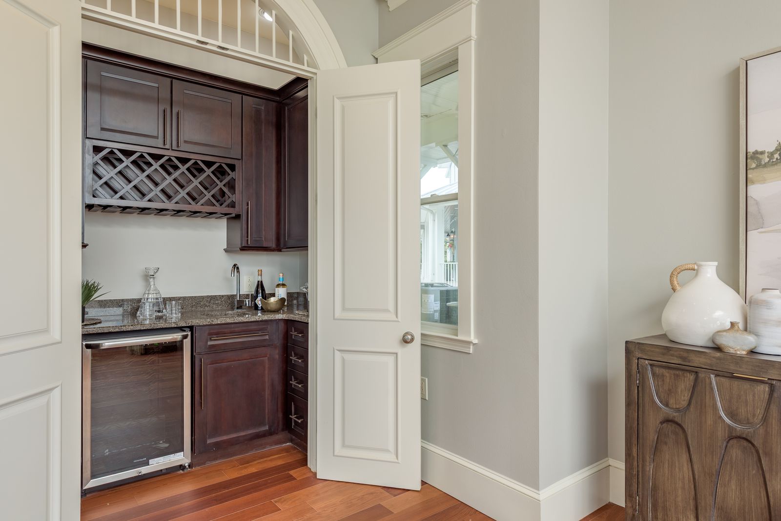 Clearwater, Florida, 33767, United States, 5 Bedrooms Bedrooms, ,5 BathroomsBathrooms,Residential,For Sale,1984474