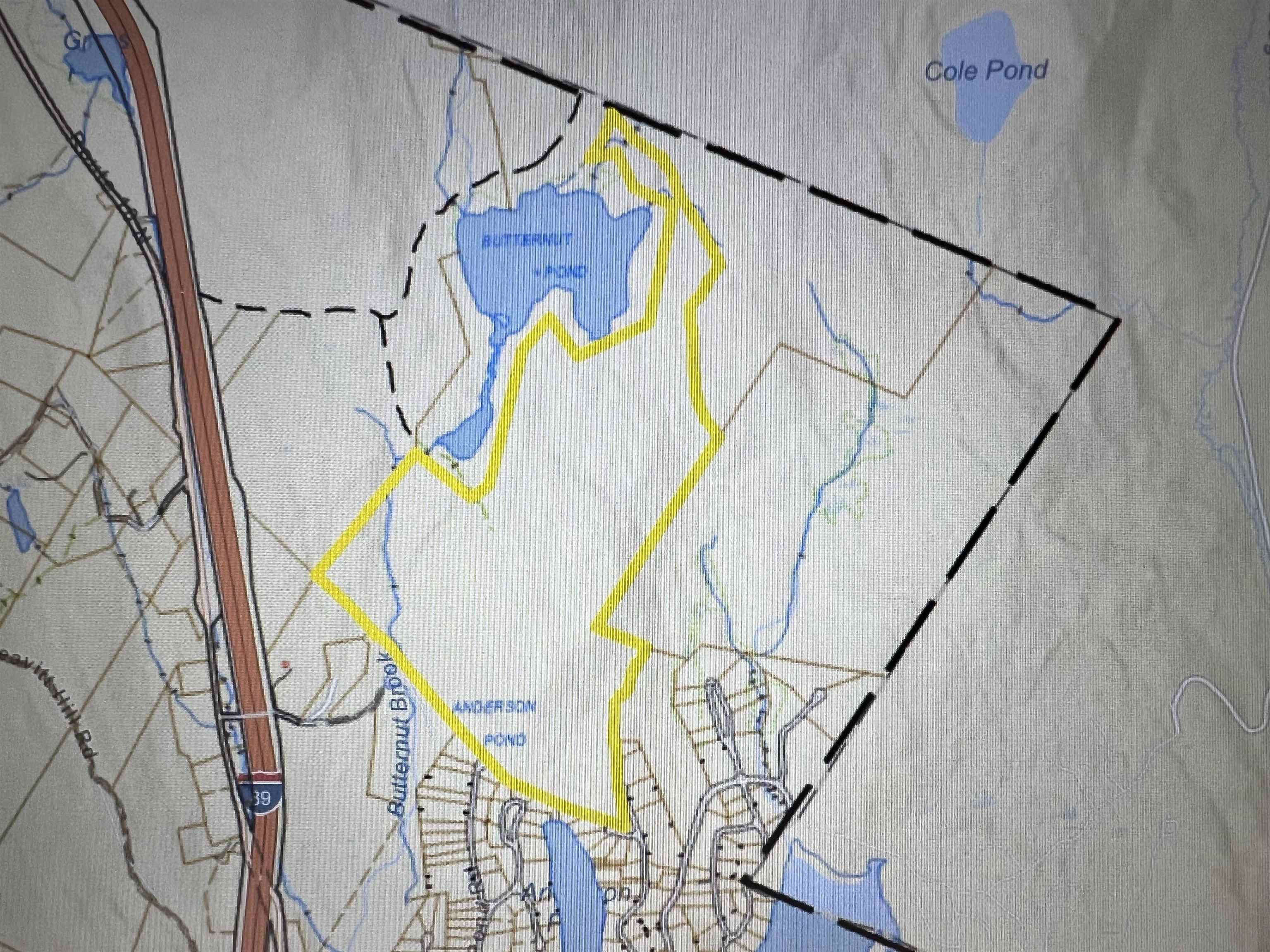 Grantham, New Hampshire, 03753, United States, ,Land,For Sale,1785727