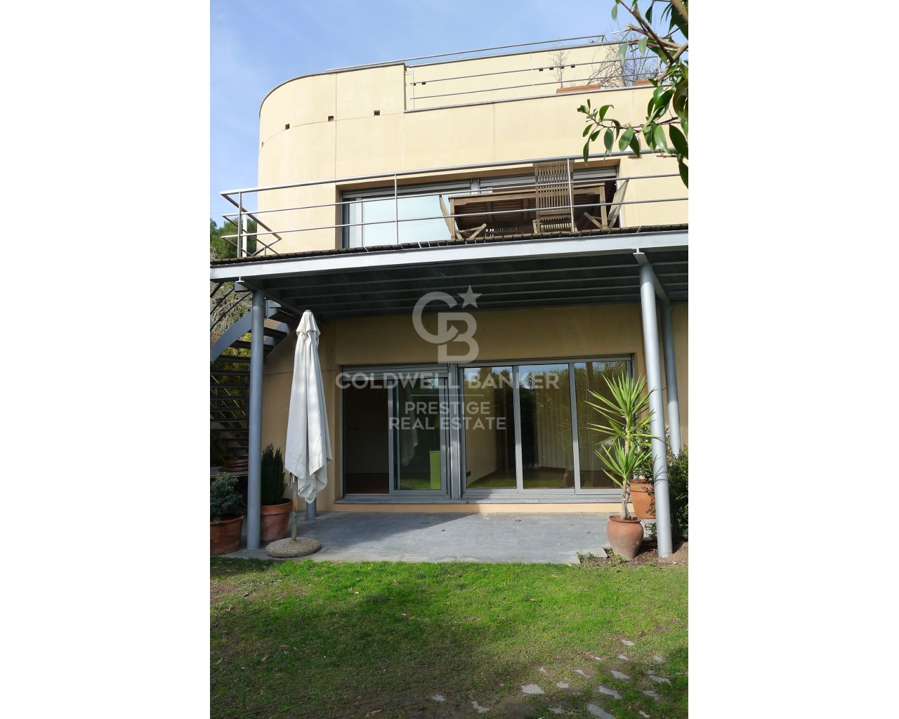 Barcelona, Barcelona, Les Corts, Pedralbes Barcelo, Barcelona, Catalonia, ES, 4 Bedrooms Bedrooms, ,4 BathroomsBathrooms,Residential,For Sale,Barcelona, Barcelona, Les Corts, Pedralbes Barcelo,1610424