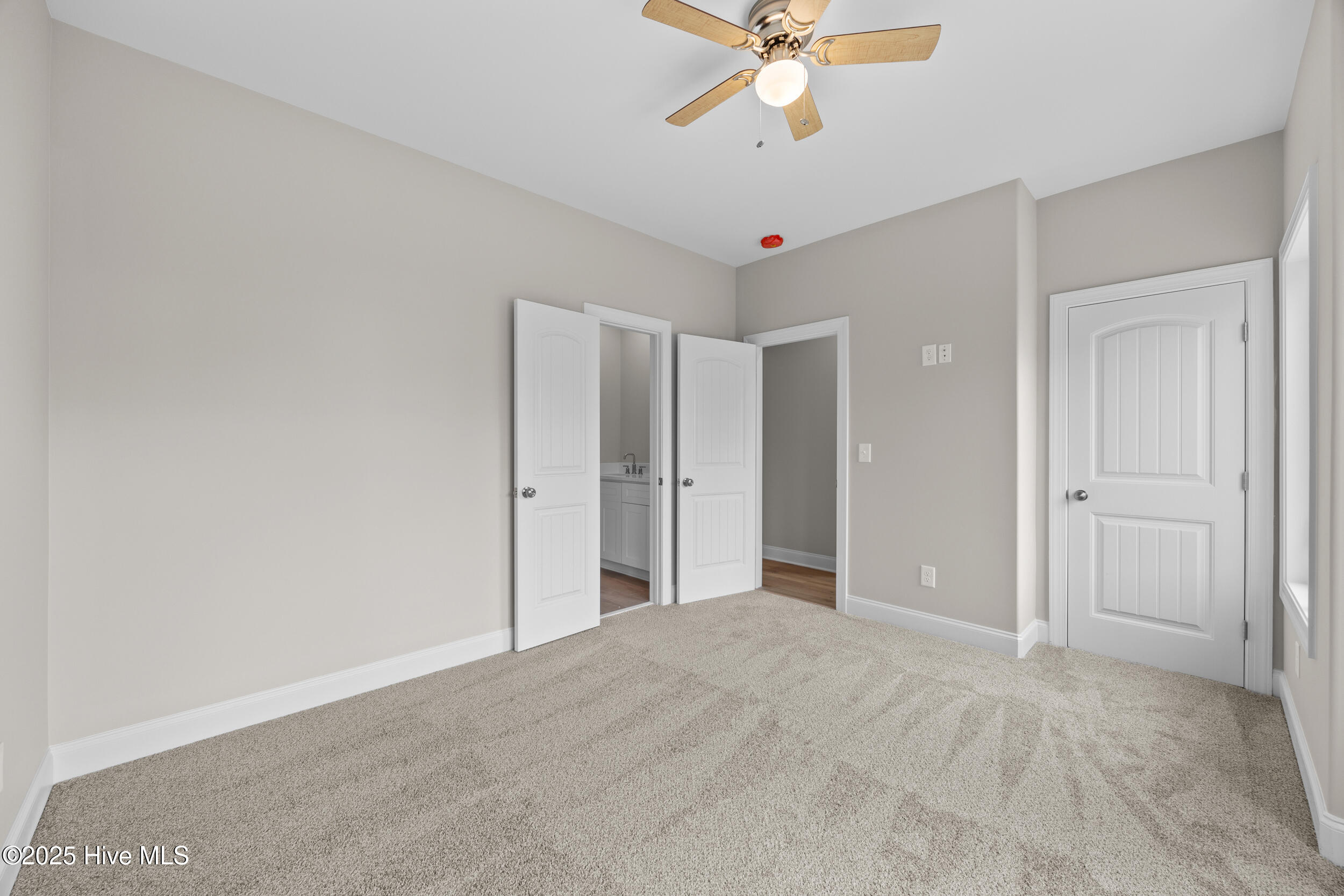 North Topsail Beach, North Carolina, 28460, United States, 7 Bedrooms Bedrooms, ,6 BathroomsBathrooms,Residential,For Sale,1991057