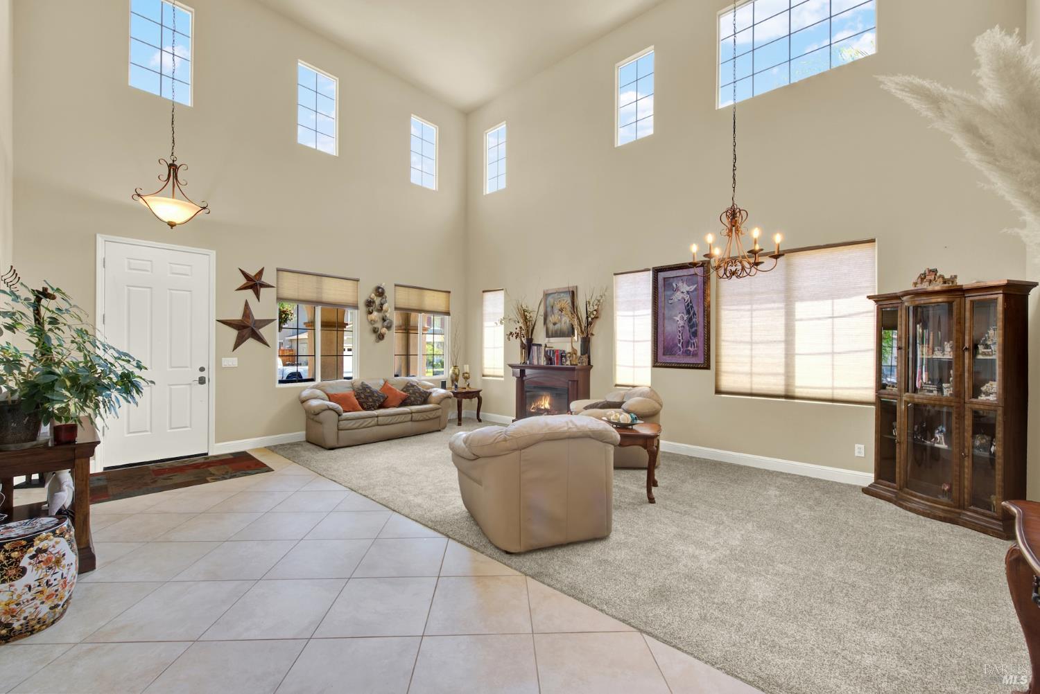 Fairfield, California, 94534, United States, 5 Bedrooms Bedrooms, ,4 BathroomsBathrooms,Residential,For Sale,1892919