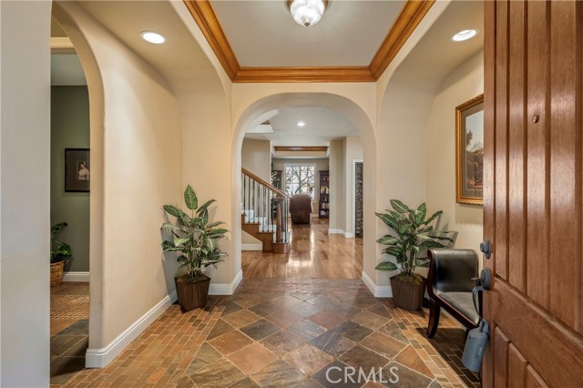 Murrieta, California, 92562, United States, 4 Bedrooms Bedrooms, ,4 BathroomsBathrooms,Residential,For Sale,1978408