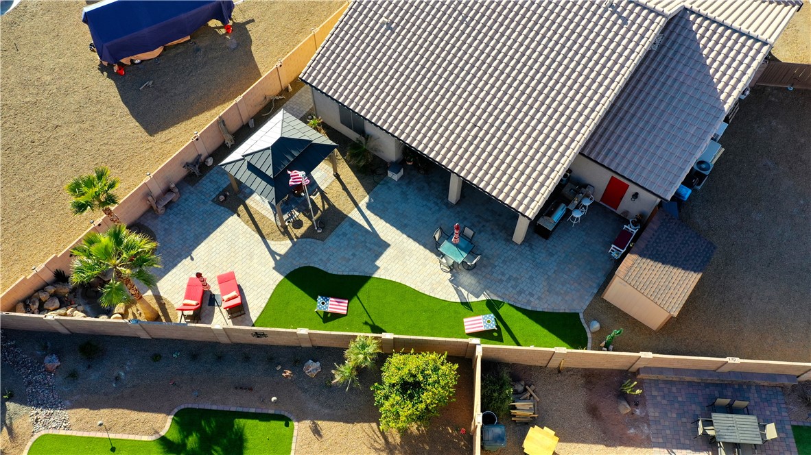 Lake Havasu, Arizona, 86404, United States, 3 Bedrooms Bedrooms, ,2 BathroomsBathrooms,Residential,For Sale,1956180