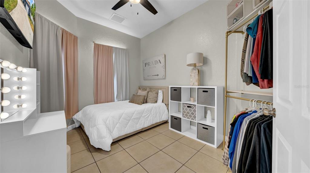 Largo, Florida, 33770, United States, 4 Bedrooms Bedrooms, ,3 BathroomsBathrooms,Residential,For Sale,1805644