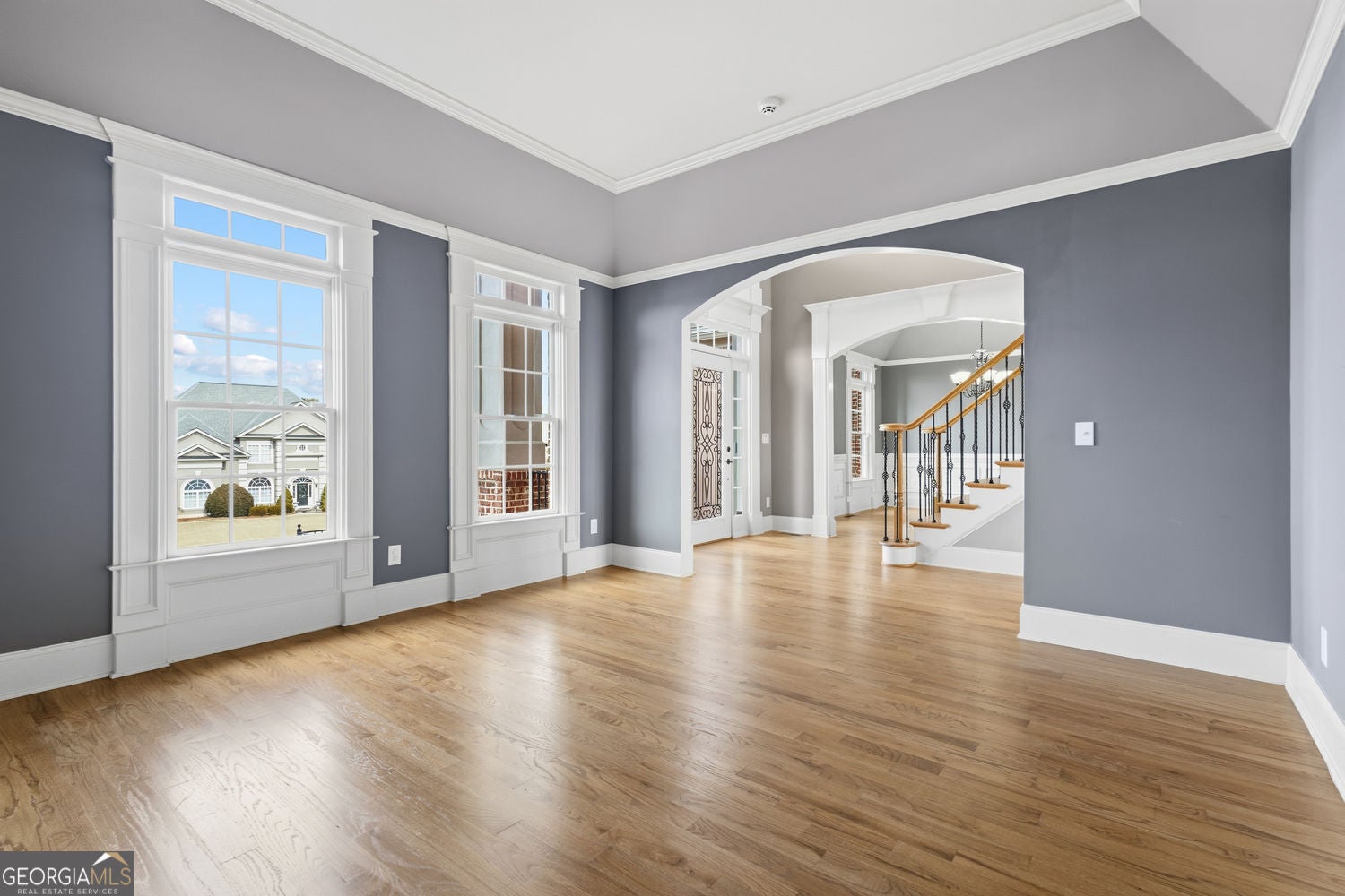 Villa Rica, Georgia, 30180, United States, 5 Bedrooms Bedrooms, ,5 BathroomsBathrooms,Residential,For Sale,2016294