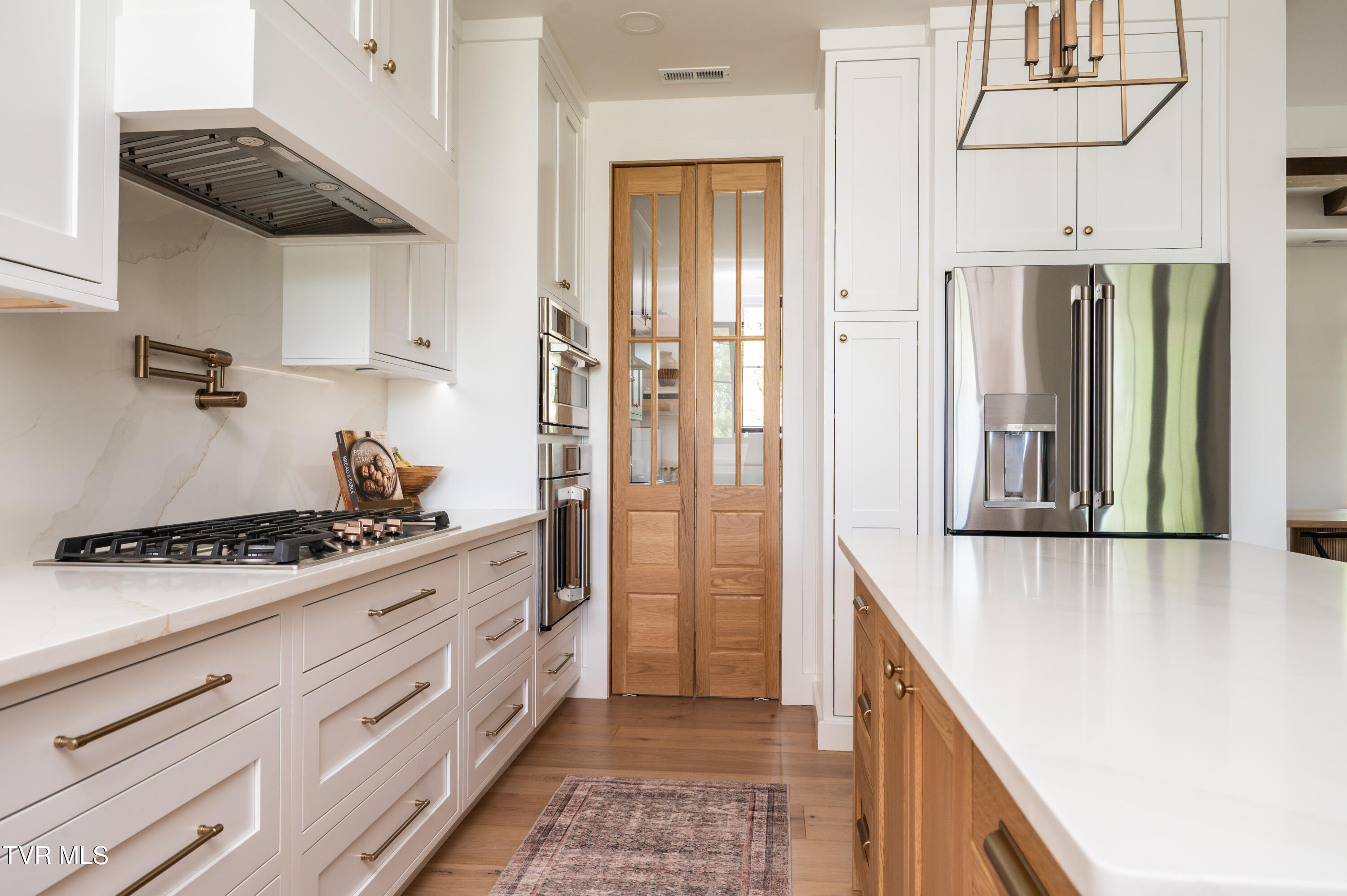 Kingsport, Tennessee, 37664, United States, 4 Bedrooms Bedrooms, ,4 BathroomsBathrooms,Residential,For Sale,1981214