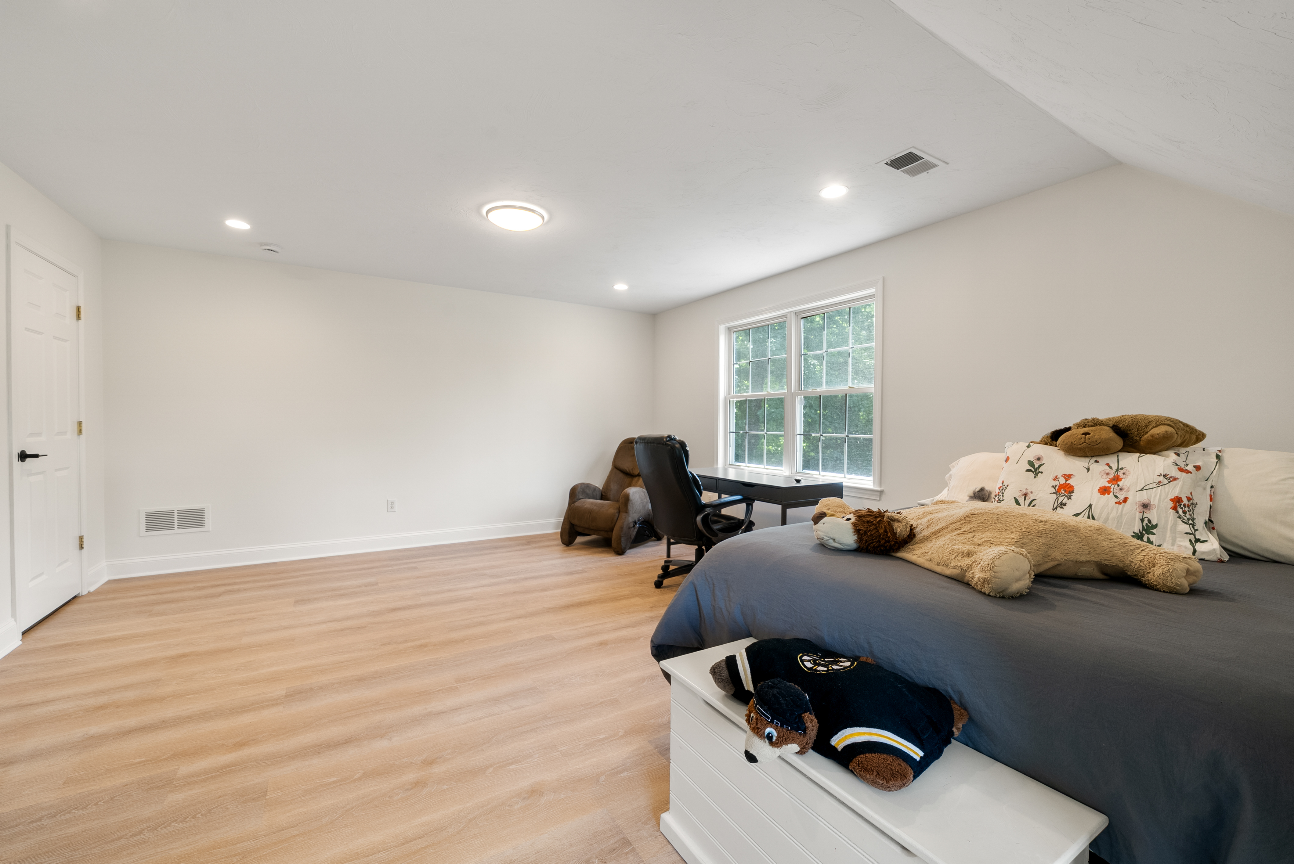  74 Grist Mill Road, Littleton, MA, 01460 - 物件實景