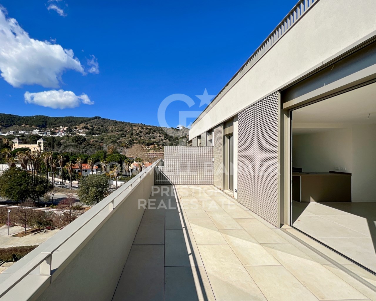 Barcelona, Barcelona, Sarri? - Sant Gervasi, Sarri, Barcelona, Catalonia, ES, 2 Bedrooms Bedrooms, ,2 BathroomsBathrooms,Residential,For Sale,Barcelona, Barcelona, Sarri? - Sant Gervasi, Sarri,1627838